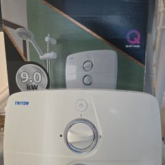 Triton T90sr