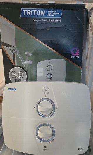 Triton T90sr