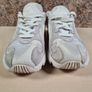 Adidas YUNG 1 torsion trainers runners Size UK 5 EU 38 womens boys girls Image 4