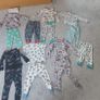 HUGE collection of boys clothing from newborn - 2 yr Image 5