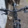 Bike for Sale Image 3