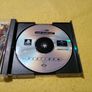 Crash Bandicoot PlayStation 1 Ps1 PlayStation 2 ps2 games Original Image 4