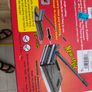Mantistol laminated floor cutter. Image 8