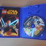 Lego Star Wars - PS2 Image 4