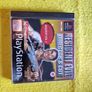 Resident Evil Director s Cut PlayStation1 ps1 PlayStation2 ps2 games Original Image 4