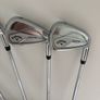 Callaway Irons Image 4