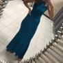 Club london dress Image 2