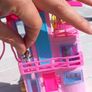 Polly Pockets Play House Image 2