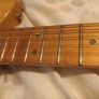 Warmoth Tele Image 5
