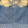 Rowen Avenue boutique dress for sale Image 4