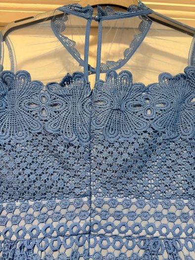 Rowen Avenue boutique dress for sale