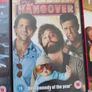 Selection of dvd's Image 5