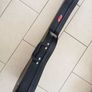 Stagg Electric guitar hard case Image 4