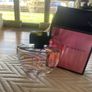 Kylie Minogue 'Darling' Perfume 75ml Image 3