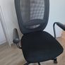 Office chair Image 2