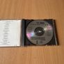 Steve Winwood - Chronicles Image 3
