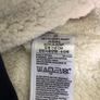 Boys Gap hoodie age 4/5 Image 9