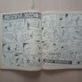 Whizzer and Chips Annuals Collection x 3 (Hardback Comic Books 1988, 1991, 1992) Image 10
