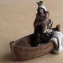 Catholic figurines Image 7