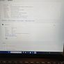 Microsoft Surface Laptop 4 - 13.5" - i7, 16GB RAM, 256GB SSD + Docking Station Image 2