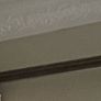 4 x Curtain Poles, Hold Backs Image 10