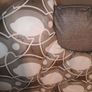 New Highchair covers Image 4