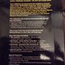 Rolling Stones Four Flicks DVD Set. Collect In Dublin Or Receive Via Post. Image 3