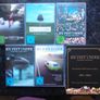 Six Feet Under Complete Dvd Collection Boxset Hbo Drama Image 3