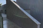 Plasterer