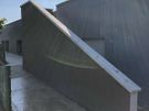 Builder Image 8