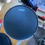 Pearl export 14x5" snare drum Image 2
