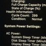 MacBook Air Intel 3 2020 Image 4