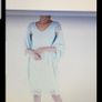 occasion dress Image 4