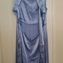 Nobody's Child Dress Size Uk 12 (nwt) Image 6