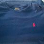 mens polo top Image 2