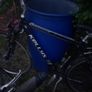bikes Image 5
