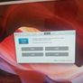 27" Apple iMac A1312 Image 5