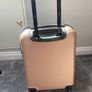 suitcases 2 x carry-on size /10kgs Image 7
