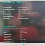 Dell Latitude 5310,i5 Cpu (10th gen) 16 GB, 256 GB Storage (m.2). Image 2