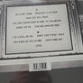 The jaded heart club youve akways been here white/grey vinyl Image 3