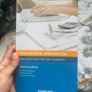 Law Books and Legislation for College/FE1s Image 6