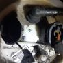 Bmw 1 3 Series E81 E87 E90 E91 Fuel Pump In Tank 6763850 Petrol Image 2