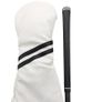 Titleist TSi4 Driver / 9 Degree / Tensei Black 1K 65 X-Stiff Image 6