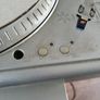 Turn table Image 3