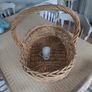 Large basket Image 2