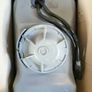 Iveco eurocargo head lamp(RH) Image 3