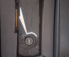 Gtx 1070 8gb OC