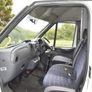 Camper Van for sale Image 7