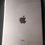 Apple iPad Air, Wi-Fi, Unlocked Image 2