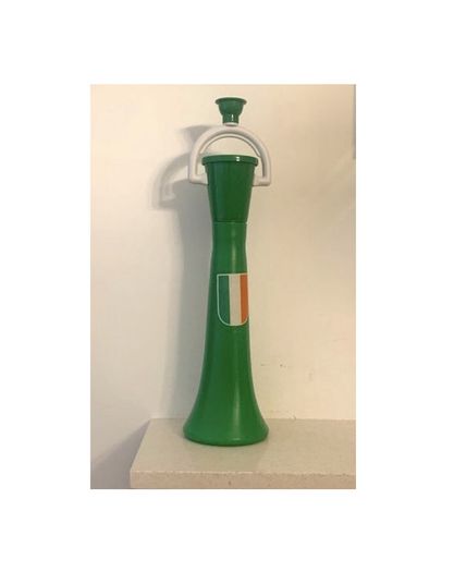 Trumpet